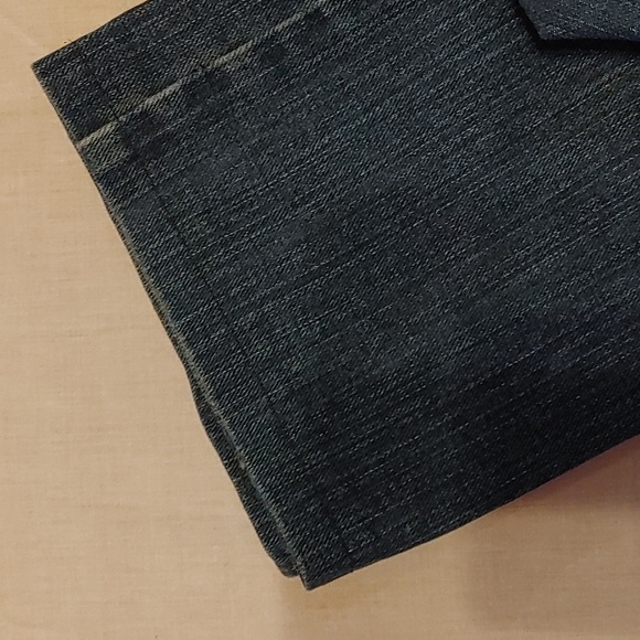 Rockies Relaxed Natural Rise Jeans - Picture 4 of 15